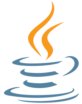 java