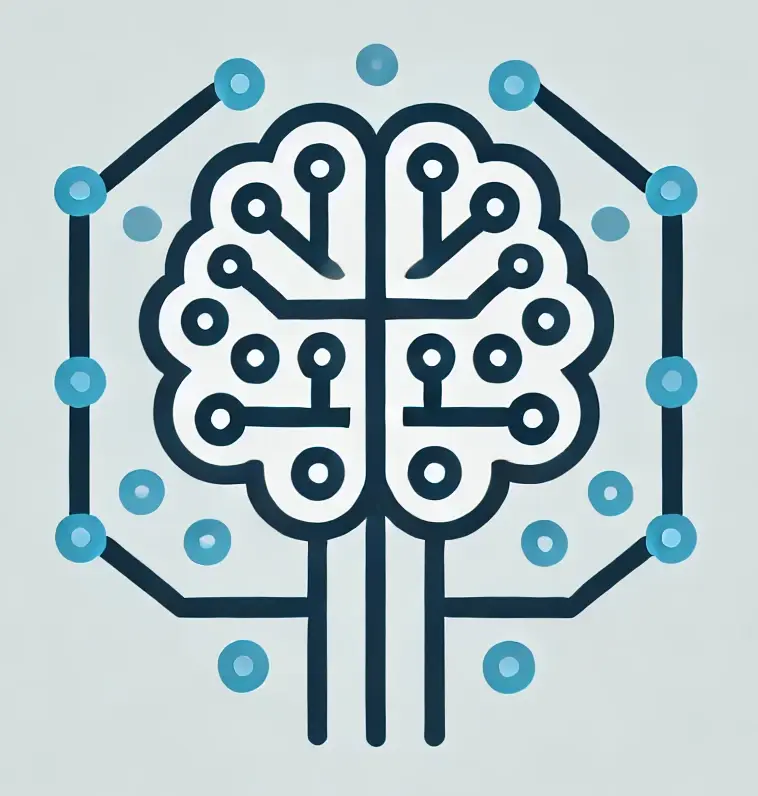 ml