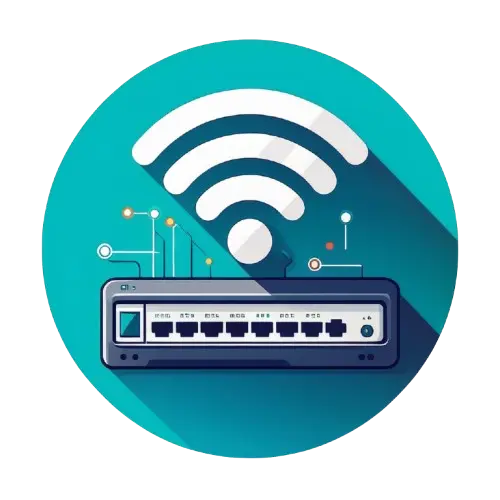 network
