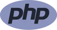 php