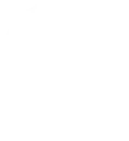 Patreon